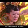 118网址之家125ce
