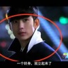 天齐网福彩3d首页保真版55125