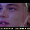 牛彩网图谜总汇大全九合集人能登！