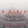 118图库开奖现场